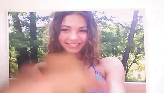 Prettu Audrey haraç