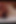 Horny Vacation Couple Naked Girlfriend Stroking Until Big Cumshot