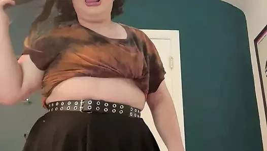 Marş video
