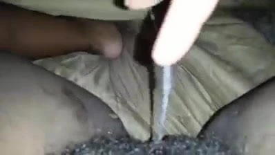 sticky goodness