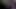 Lizzy Yum April 2024 DRESSING fantasy masturbation bath pussy clit boobs orgasm
