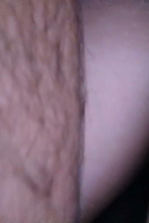 Bi-Train Fucks με τον Cuckold σύζυγό μου και τον μαύρο Bull μου σε αμφιφυλόφιλο τρίο