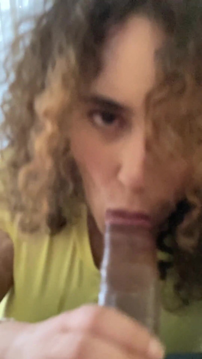 Jaw-dropping moment from "moroccan with big ass sucks and fucks monstercock"