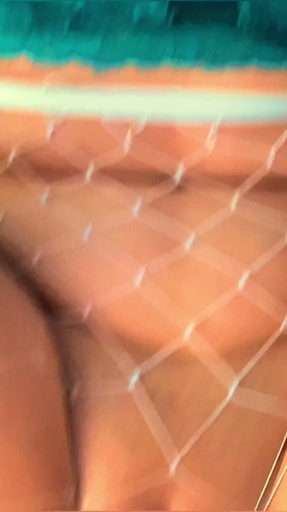 twice nearly cum in young pussy | Clip 1