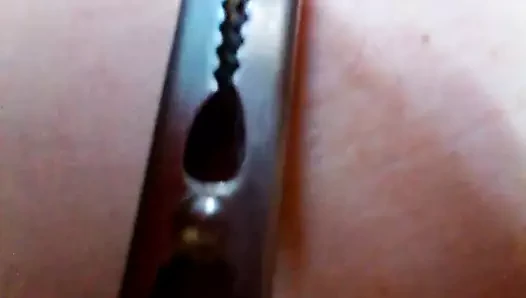 Gerçek aşk bölüm 3