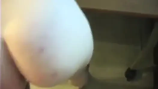 Brittney