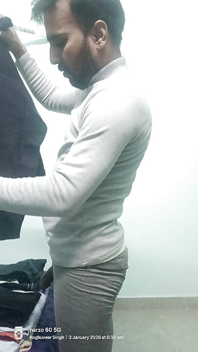 get sucked penis and sucking with neighbour