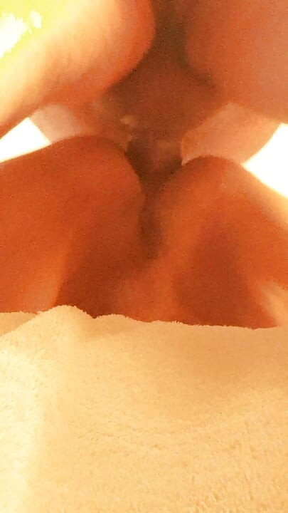 Elderfarts saga anal 202001114