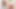Pornpros-大きなうめき声の不動産エージェントとの激しいセックス