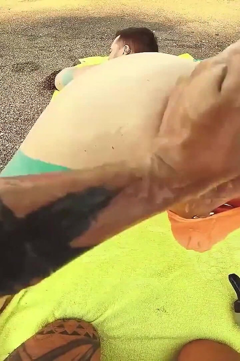 Yoshikawasakixxx - Yoshi Kawasakiがアクセル・アビスホールを伸ばす