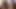 Nuria millan FOTZE CUCKOLDRESS FICKT IHREN EHERING