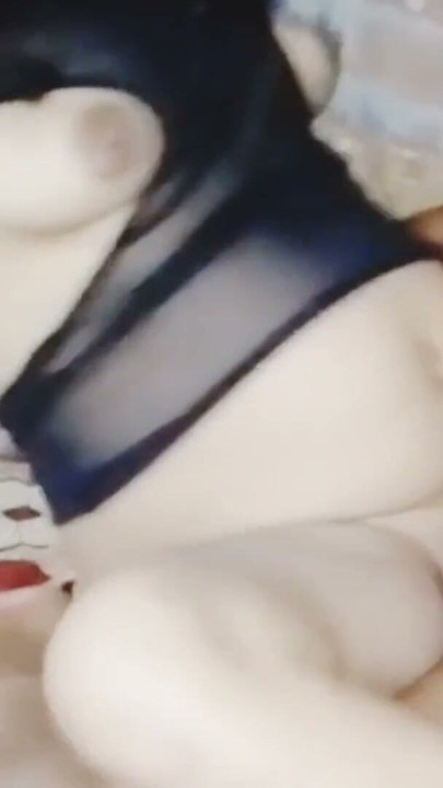 Bengali Bhabhi viral Video | Clip 3