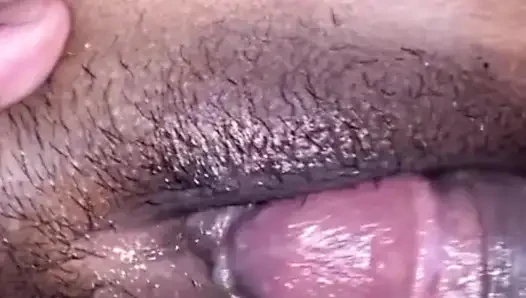 Homemade chudai wife ke sath