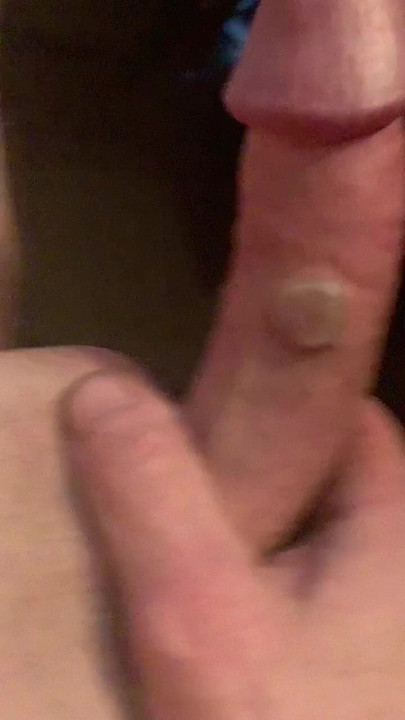 Me messing around