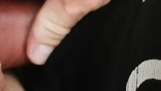 Güzel götten sulu bir kaltağı sik