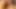 Accidental Cream pie 2