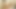 SOUTHERNSTROKES Twink Pedro Ramos Confronts Matthew Sommer Pays Him With Wild Bareback