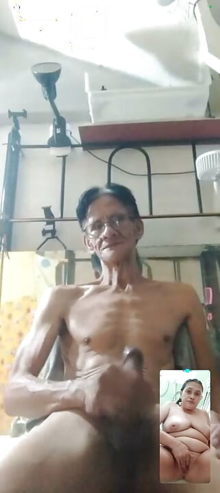 Terasa enak pagi ini hubungan yang baik