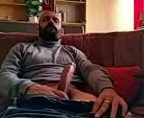 Moi7