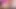 Güzel beyaz saçlı latin ve seksi bir sarışınla oral seks partisi