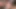 TRANSEROTICA Bambi Bliss And Nikki Vicious Bangs Cute Babe