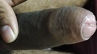 Only for women my big black cock