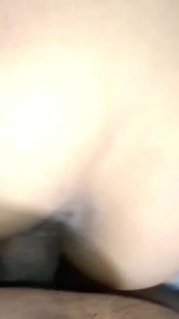 Epic moment from "Please don't fuck me so hard, I like your penis to go soft little by little both in my mouth and in my pussy"