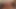 Dirty lesbians milf Teanna Kai and Mya licking  each other pussy.