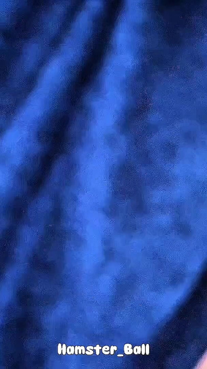 Until I Cum!!! POV Cheating on a Hijab-wearing Desi Muslim Student in an Arab Boarding House | Clip 1