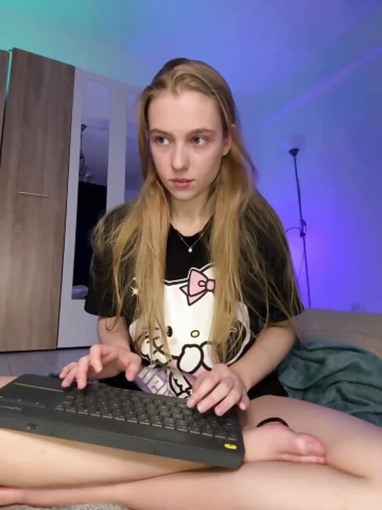 Foda anal com pau enorme