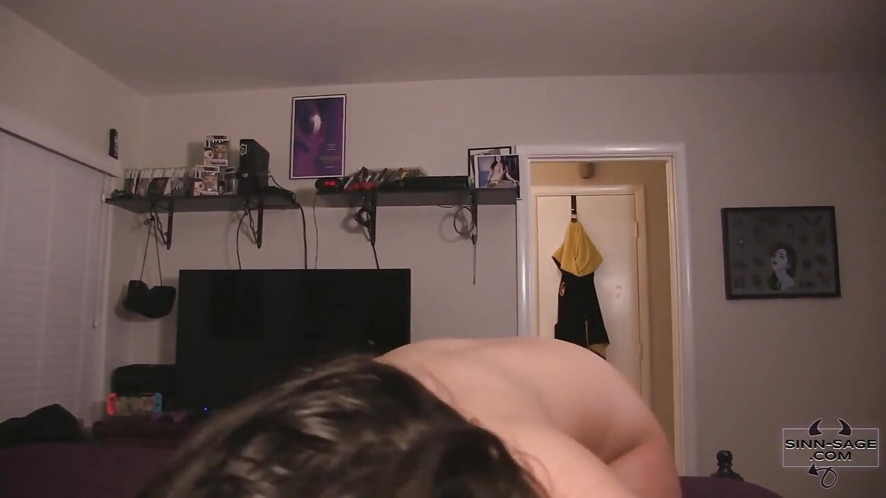 Jimmy's Girlfriend