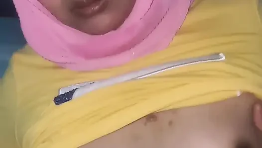Gerçekten deliğime bir a'yı sokamıyorum!!