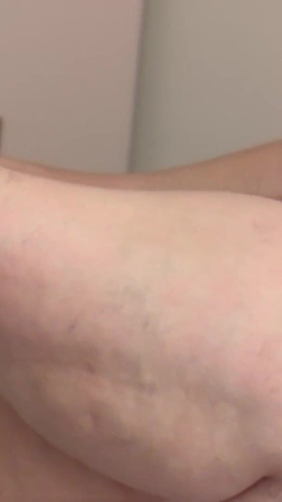 Married wife wants BBC Bull to fuck her hard and good | Clip 3