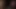 Siyah çorap ve pembe ayakkabı bree olson anal lanet
