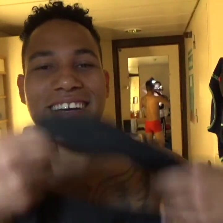 sexy carlos fucked b ytop ebony straight