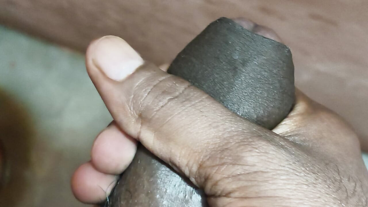 Jordar lung gusai hindi