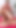 Captivating moment from "German Curvy BBW Step Mom Seduced to Fuck by own Stepson"