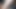 Meine Videos – landa