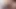 Purefilms.Tv - A mistress trans fucks her sex slave with a dildo and her cock
