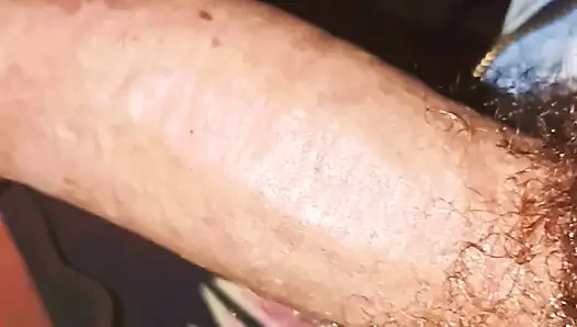 Throat Succubus Sucking for a Third Nut