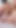 Daisy Fox ve Sahara Skye ve Chanel Camryn ve Maria Anjel ve Reyna Delacruz ve Bailey Base