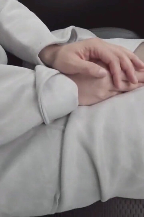 Married, First Exposure. First Affair, One Night of Forbidden Abandon Part1