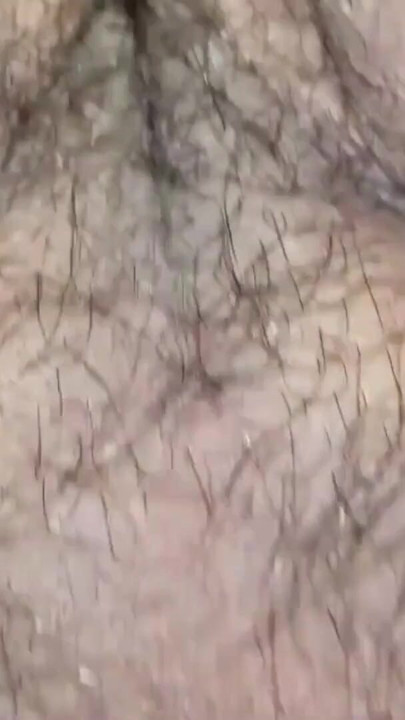 passata karanna epa baba sinhala ass fucking srilanka | Clip 1