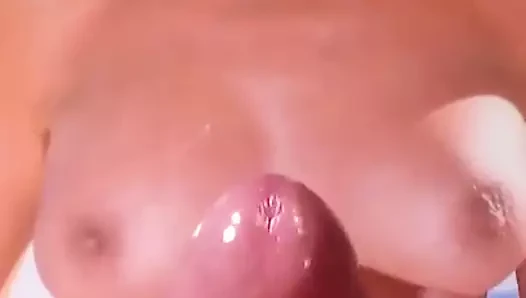 jillianx no4 için haraç!