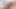 18+ Сексуальная молодая толстушка смотрит порно и мастурбирует, когда ее бойфренд приходит и трахает ее жестко в нескольких позах