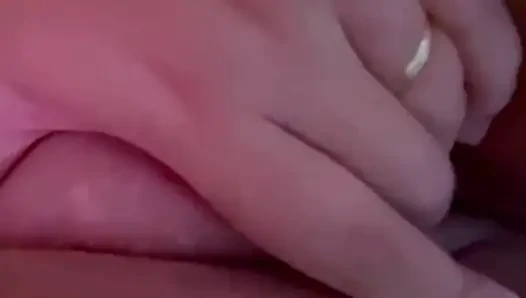 Latina caliente