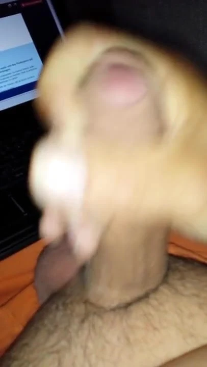 Geil am Morgen