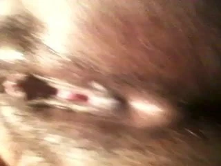Vibrating fun