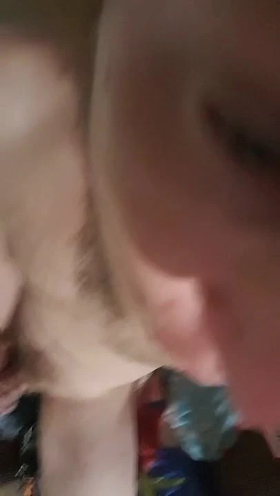 mmmmmmmmm