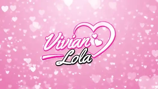 Sexy Easter Bunny, Monster Cock, Real Female Orgasm, Huge Cumshot